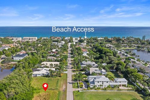22 Hudson Ave, Ocean Ridge, FL, 33435-5205 | Card Image