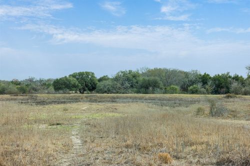 1310 N Nassau Rd, Round Top, TX, 78954 | Card Image