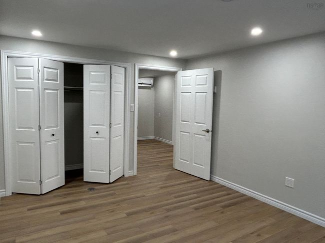 62 White Tail Pass, House other with 3 bedrooms, 1 bathrooms and 2 parking in Vaughan NS | Image 21