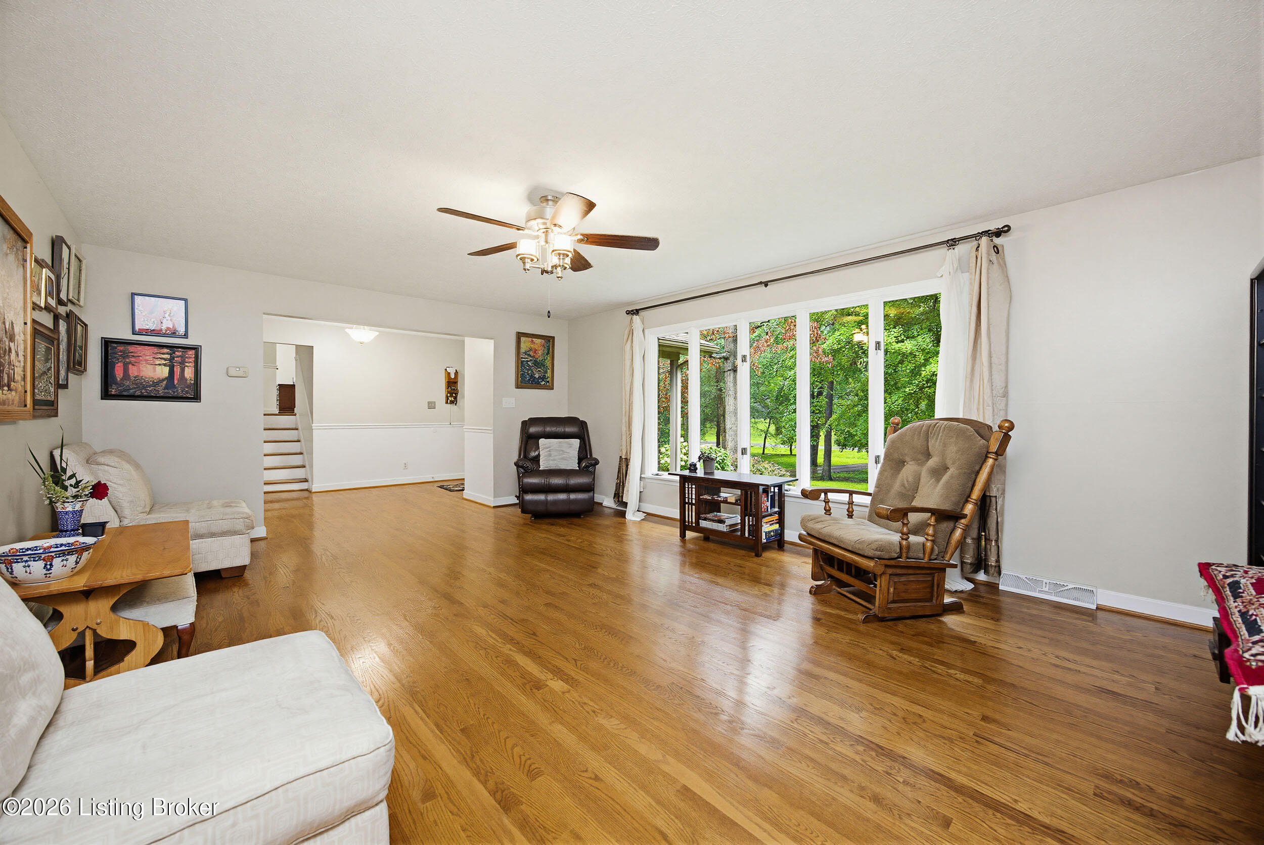 Residential in Elizabethtown 5