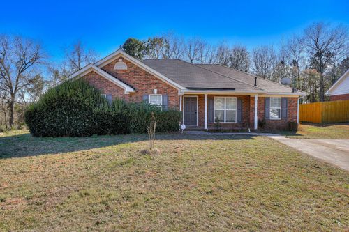 4318 Sanderling Dr, Augusta, GA, 30906-8514 | Card Image