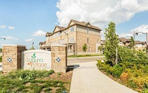 1 Glade Lane, Hannon, ON, L0R1P0 | Card Image