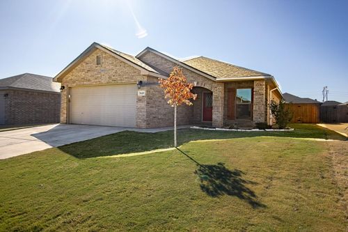 7449 104th St, Lubbock, TX, 79424-6079 | Card Image