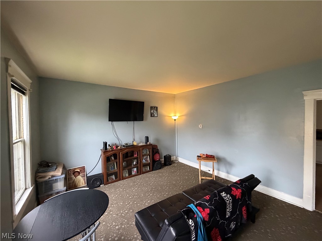 Residential Income in Cleveland 5