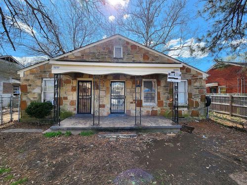 3255 Macon Rd, Memphis, TN, 38122-1018 | Card Image