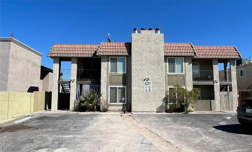 c-6201 Bellota Dr, Las Vegas, NV, 89108-2610 | Card Image