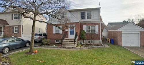 365 Grove Street, New Milford, NJ, 07646 | Card Image