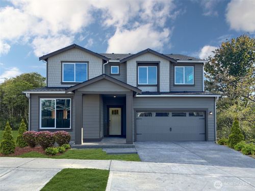 13615 201st Ave Se, Monroe, WA, 98272-2244 | Card Image