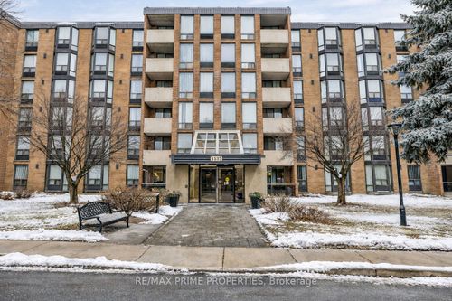 302-1535 Diefenbaker Crt, Pickering, ON, L1V3W2 | Card Image