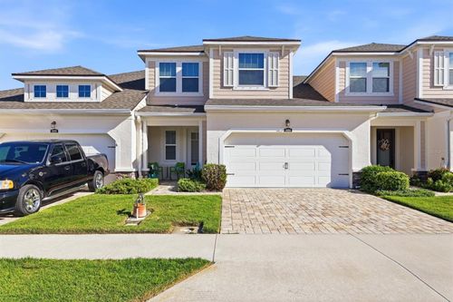 3684 Fescue Ln, Sarasota, FL, 34232-1252 | Card Image