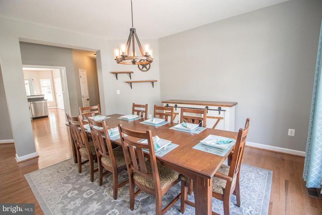 23275 Jenifer Ct, House other with 5 bedrooms, 5 bathrooms and null parking in LEONARDTOWN MD | Image 46