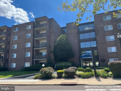apt-104w-1610 The Fairway, JENKINTOWN, PA, 19046-1614 | Card Image