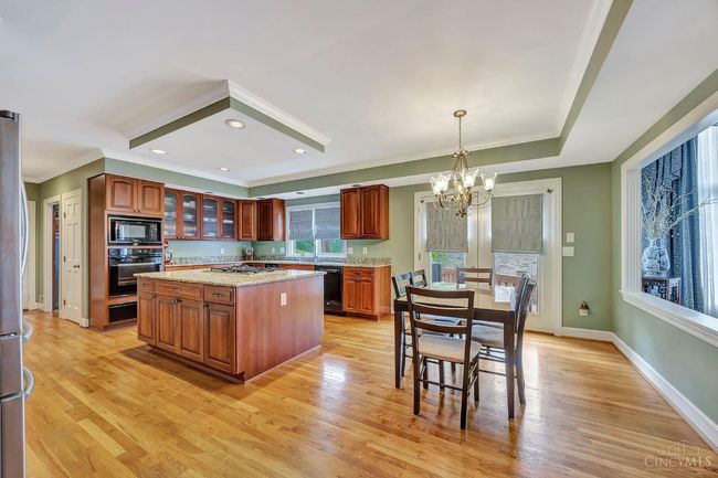 11506 Stable Watch Ct, House other with 5 bedrooms, 6 bathrooms and null parking in Symmes Twp OH | Image 19