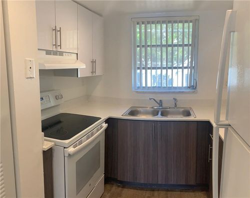 94-214-401 Nw 34 Street, Pompano Beach, FL, 33064 | Card Image