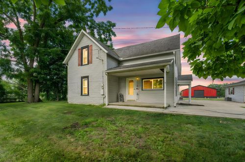 27770 Zook Rd, Richwood, OH, 43344-9205 | Card Image