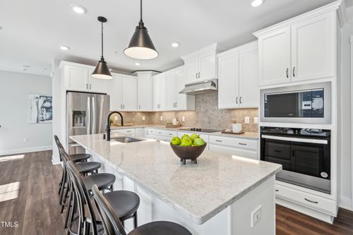 unit-116-11549 Helmond Way, Raleigh, NC, 27617-4464 | Card Image