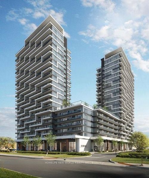 9763 Markham Rd, Markham, ON, L6E0E5 | Card Image