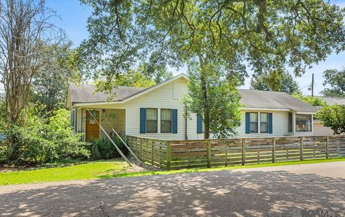 4408 Capital Heights Ave, Baton Rouge, LA, 70806-5842 | Card Image