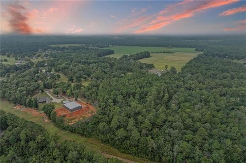 4370 Grand Bay Wilmer Rd S, Mobile, AL, 36695-8650 | Card Image