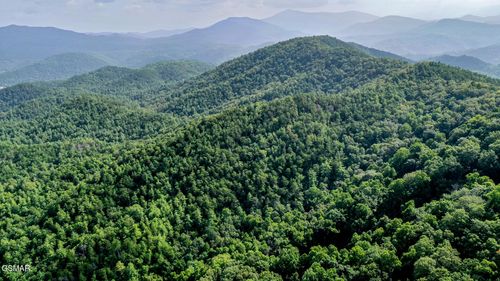 0 Bethel Church Rd, Townsend, TN, 37882 | Card Image