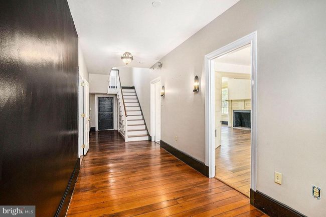 500 Coatesville Rd, Home with 0 bedrooms, 3 bathrooms and null parking in WEST GROVE PA | Image 11