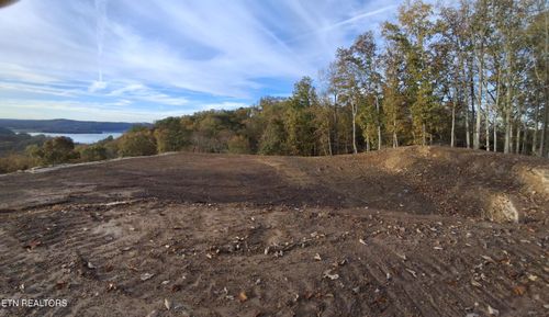 178 Old Ridge Rd, Kingston, TN, 37763-5129 | Card Image