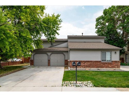 5090 E 125th Ave, Thornton, CO, 80241-3016 | Card Image