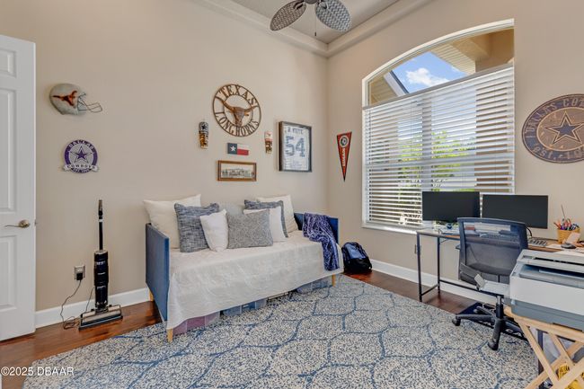 4 Creek Bend Way, House other with 5 bedrooms, 3 bathrooms and null parking in Ormond Beach FL | Image 38