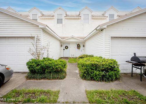 apt-3-1805 Irish Hill Dr, Biloxi, MS, 39531-5353 | Card Image