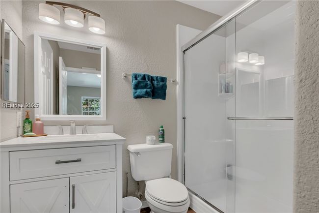 APT-2210 - 897 Fording Island Rd, Condo with 2 bedrooms, 2 bathrooms and null parking in Bluffton SC | Image 16