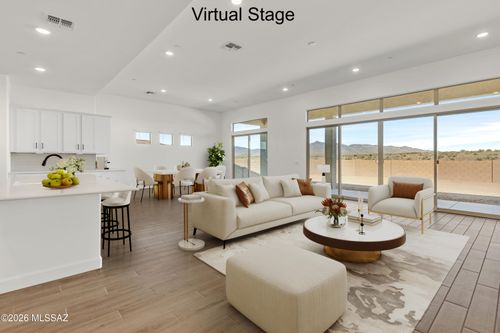15062 E Sands Ranch Road, Vail, AZ, 85641 | Card Image