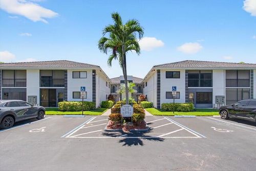 apt-346-15251 Lakes Of Delray Blvd, Delray Beach, FL, 33484-4350 | Card Image