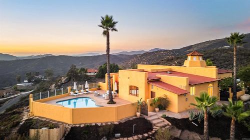 3696 Alta Loma Dr, Jamul, CA, 91935-1621 | Card Image