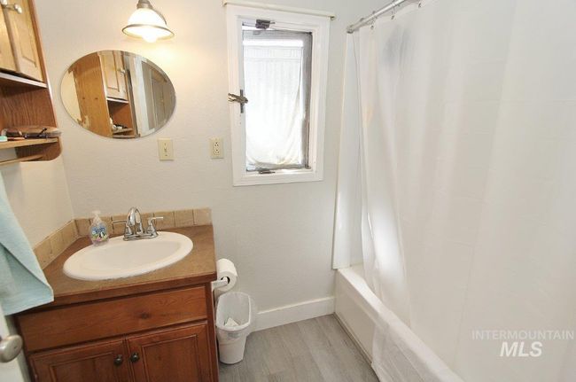 415 S Fern St, House other with 3 bedrooms, 2 bathrooms and null parking in Nampa ID | Image 17