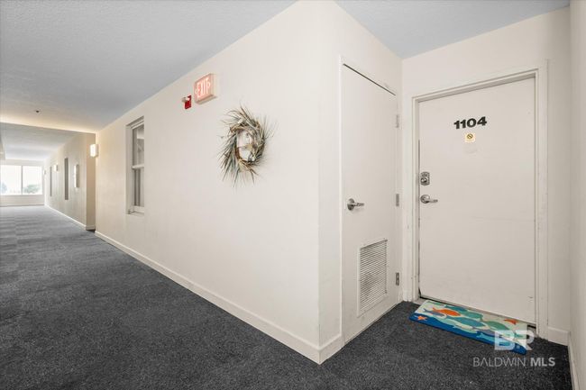 Entry | Image 9