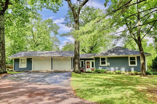 W10140 Schiefelbein Road, Dekorra, WI, 53955 | Card Image