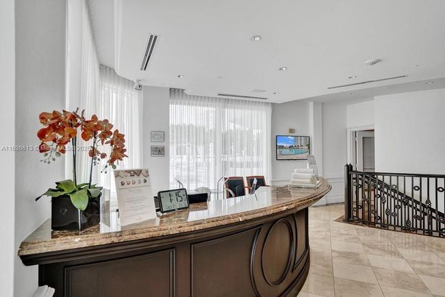 APT-2607 - 3201 Ne 183 Rd St, Condo with 3 bedrooms, 3 bathrooms and null parking in Aventura FL | Image 66