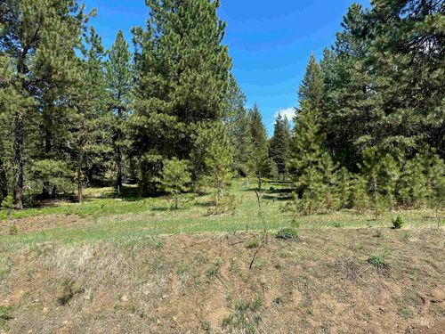 TBD Whitefield Ln, McCall, ID, 83638 | Card Image