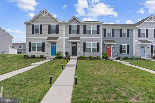 10527 Price Dr, MILFORD, DE, 19963-2002 | Card Image
