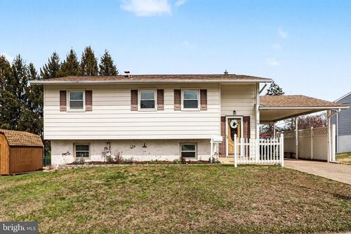 9 Faye Rd, MIDDLETOWN, PA, 17057-3311 | Card Image