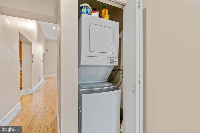 APT-9 - 914 Spruce St, Condo with 2 bedrooms, 2 bathrooms and null parking in PHILADELPHIA PA | Image 22