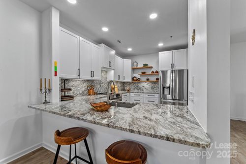 18823 Cloverstone Cir, Cornelius, NC, 28031-5634 | Card Image