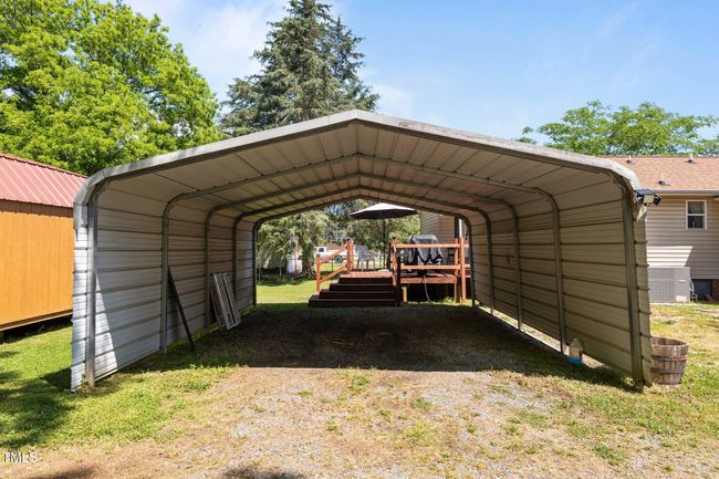 5-web-or-mls-_1307357 | Image 27