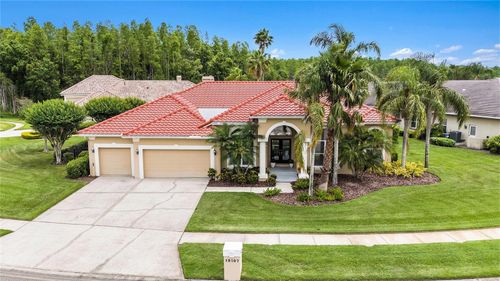 19107 Avenue Bayonnes, LUTZ, FL, 33558-5359 | Card Image