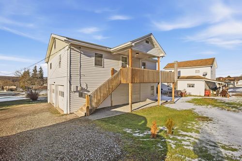 503R Ohio St, Boswell, PA, 15531 | Card Image