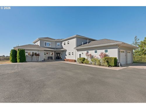 3455 Virginia Ave, NorthBend, OR, 97459 | Card Image