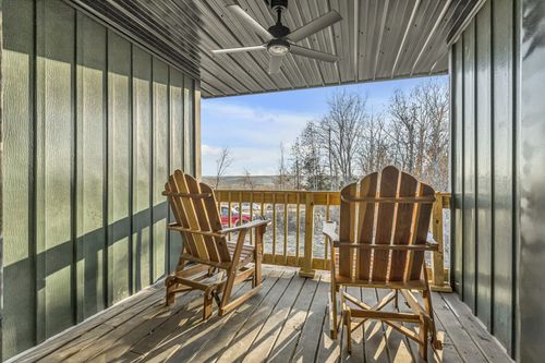 17210 Birdsong Rd, Holladay, TN, 38341 | Card Image