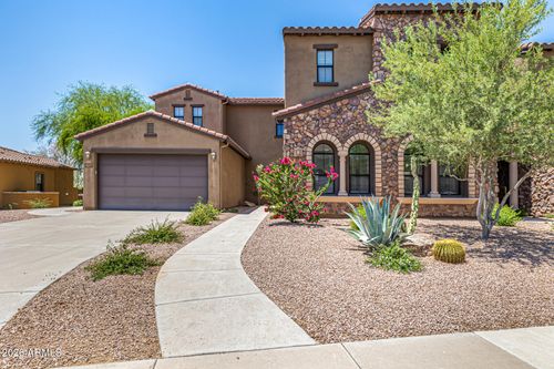 1032-20750 N 87th St, Scottsdale, AZ, 85255-5201 | Card Image