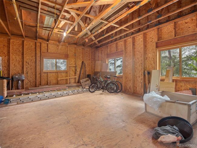 23076 Oehlmann Park Rd, House other with 5 bedrooms, 6 bathrooms and null parking in Conifer CO | Image 44