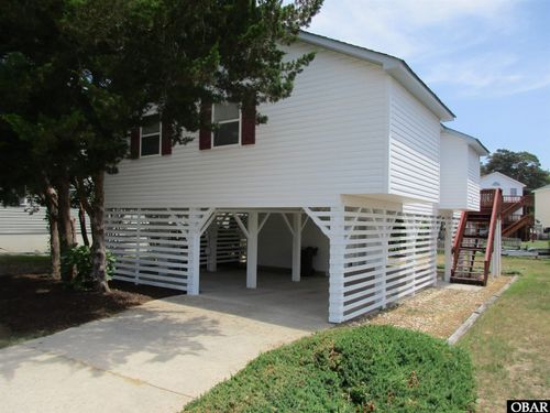 110 Sir Richard W, Kill Devil Hills, NC, 27948-9006 | Card Image